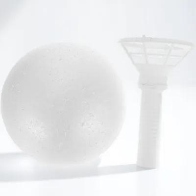 Bouquet Holder Foam - 1Set Wedding Bouquet Holder Foam Floral