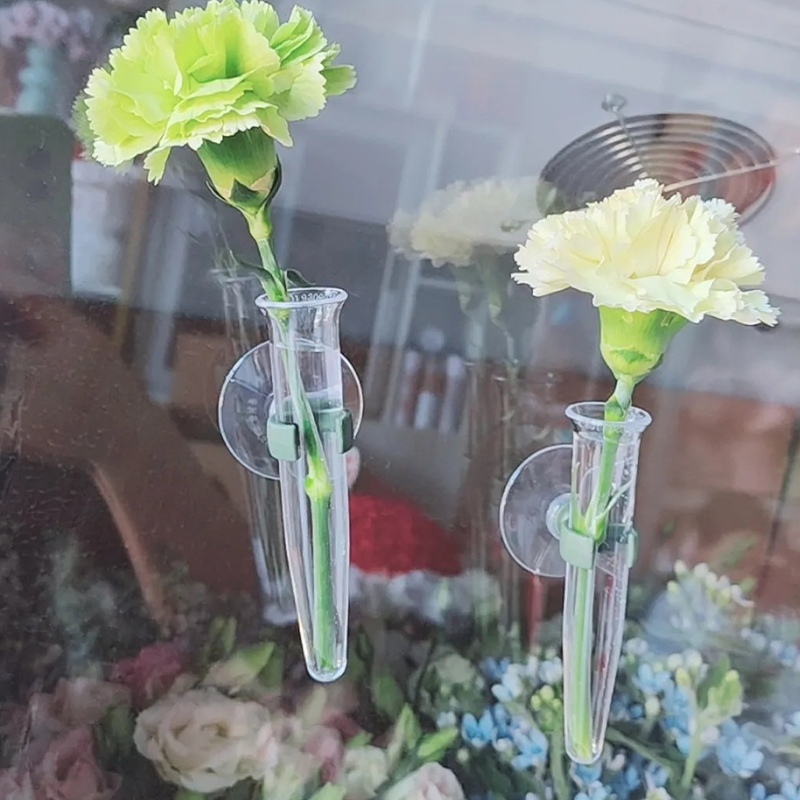 11cm Floral Water Tubes Plasti - Supply For Florist review and price