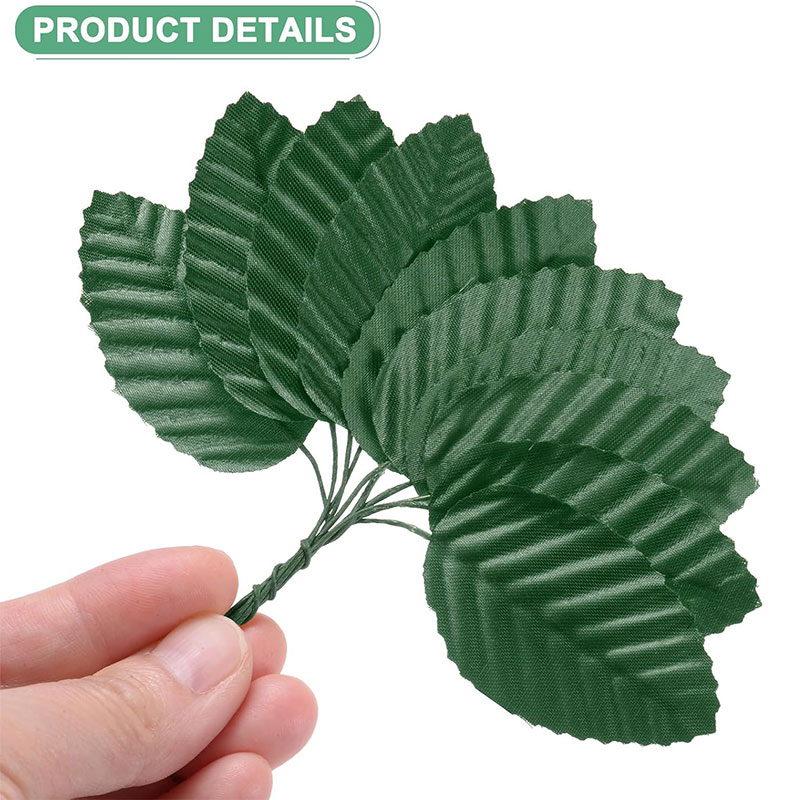 50/100/200Pcs Artificial Silk  - Florist Supply Bulk review and price