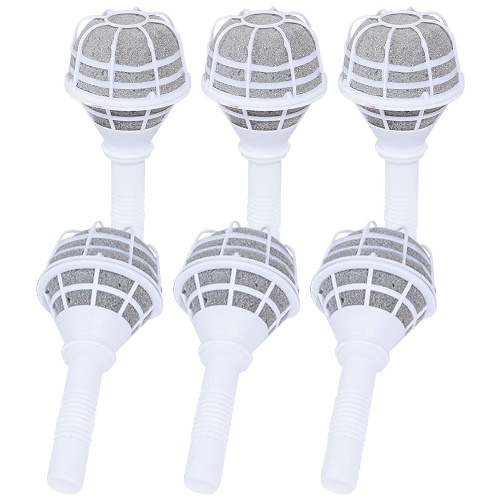 Set of 6 Bouquet Holder Floral - Bouquet Holder Foam review and price