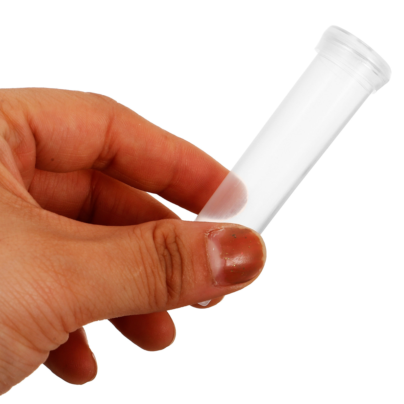 200Pcs Flower Water Tube Trans - Supply For Florist review and price