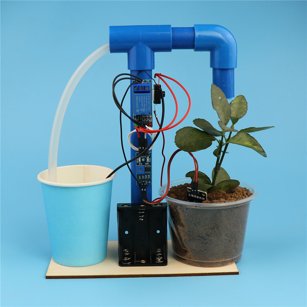 Physics STEM Technology Gadget - Supply For Florist review and price