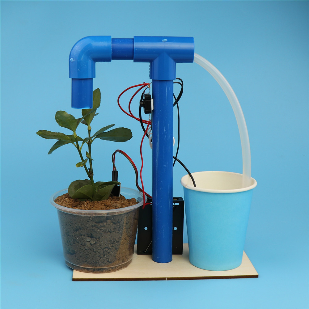 Physics STEM Technology Gadget - Supply For Florist review and price