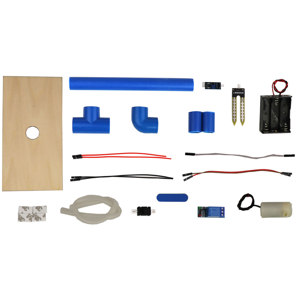 Physics STEM Technology Gadget - Supply For Florist review and price