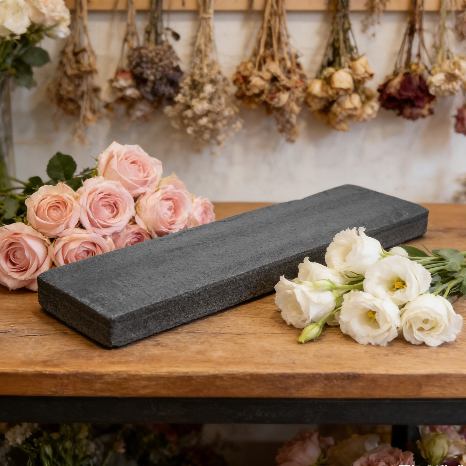 Wedding Floral Foam Arrangemen - Bouquet Holder Foam review and price