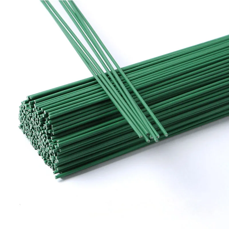 Artificial Flower Stem Wire Fl - Florist Supply Bulk review and price