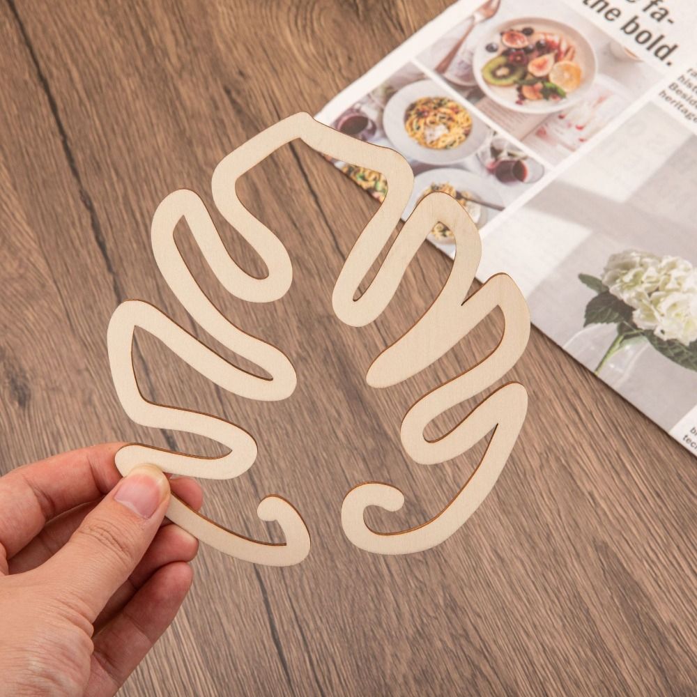 1/2PCS Reusable Turtle Shell B - Florist Supply Bulk review and price