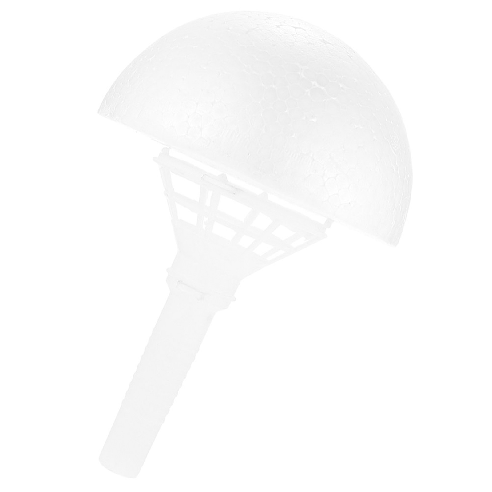 1Set Foam Bouquet Holder Brida - Bouquet Holder Foam review and price