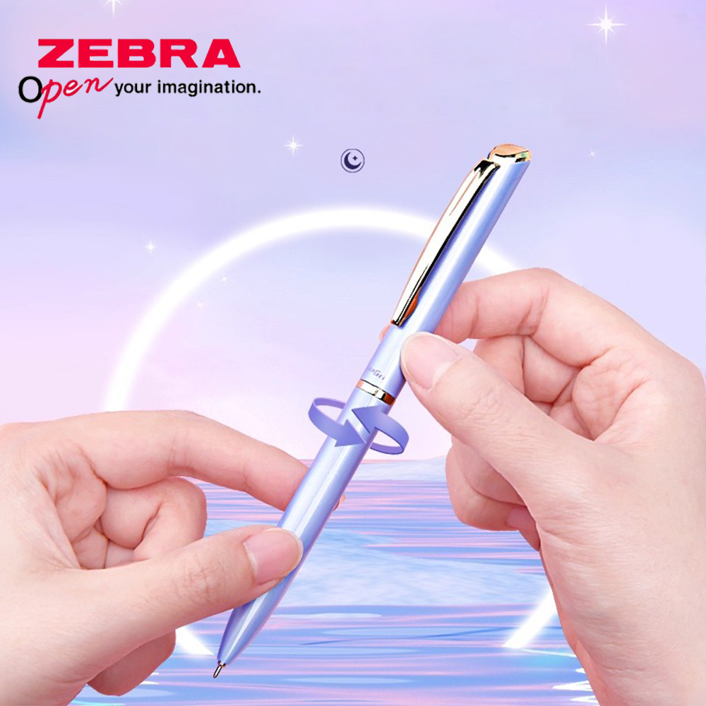 1pcs Japan Pentel Gel Pen BLN2 - Pentel Pen Energel review and price