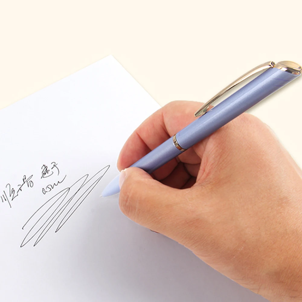 1pcs Japan Pentel Gel Pen BLN2 - Pentel Pen Energel review and price