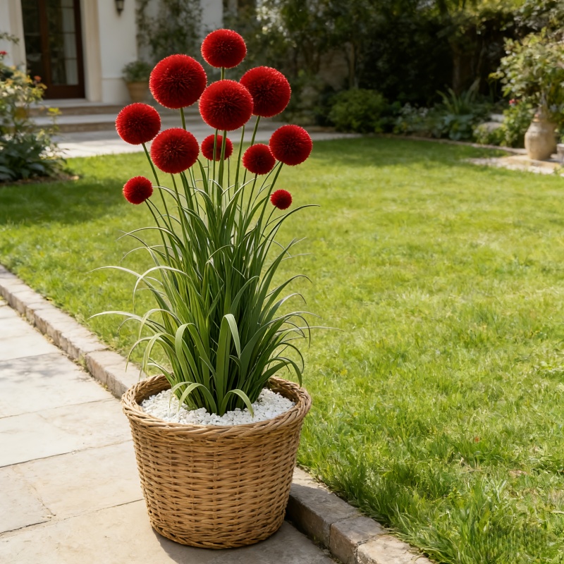 4 Pieces = 12 Stems, Vase Not  - Florist Supply Bulk review and price