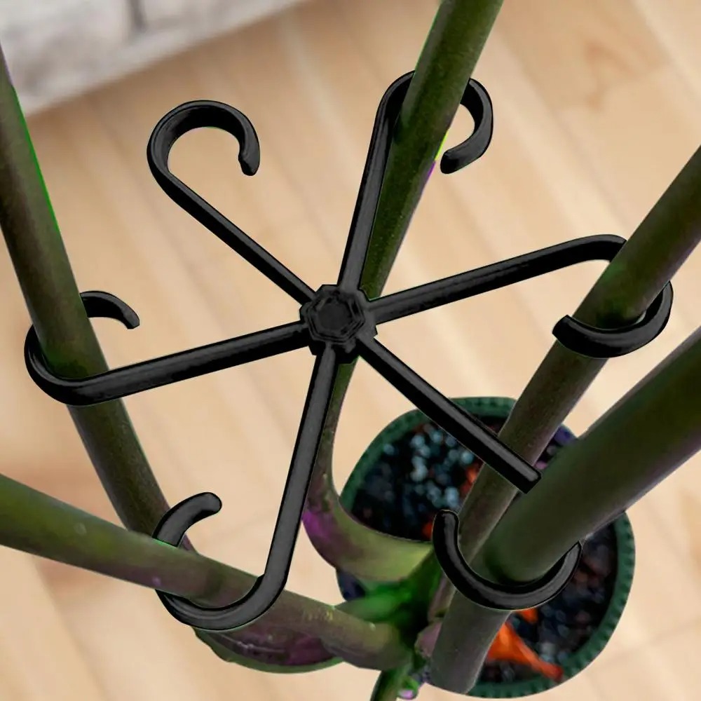 Plant Stem Support Clamp Monst - Florist Supply Bulk review and price