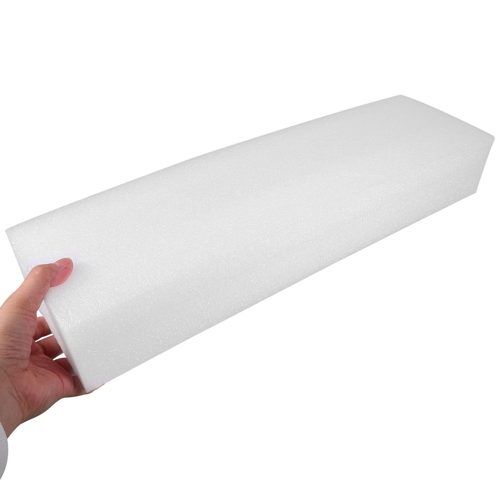 3Pcs Flower Foam Blocks 50x14x - Bouquet Holder Foam review and price
