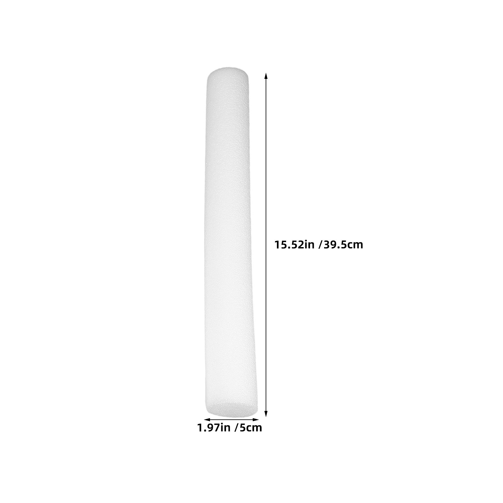 12Pcs Floral Foam Inserts Whit - Supply For Florist review and price