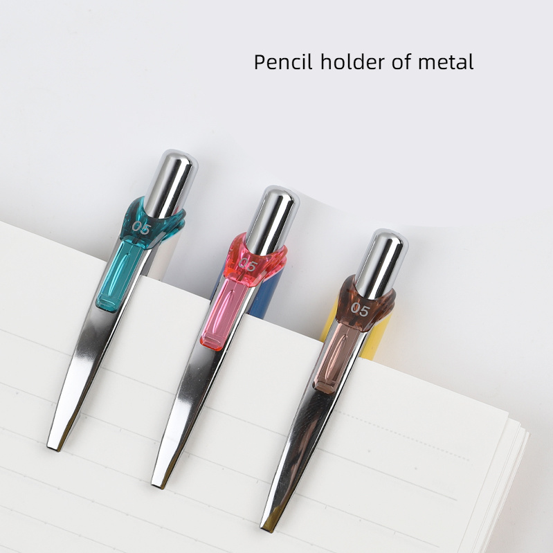 1pcs Pentel BLN75 Quick-drying - Pentel Pen Energel review and price