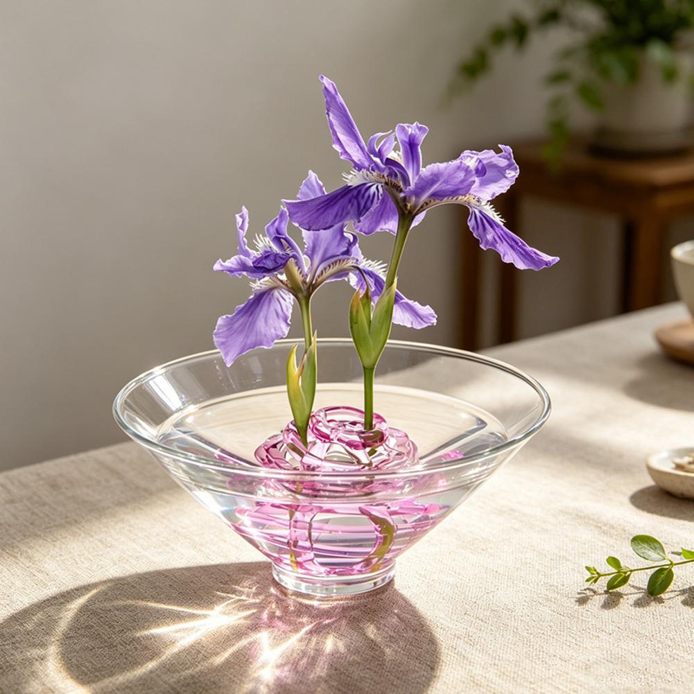Tabletop Flower Decoration Min - Florist Supply Bulk review and price