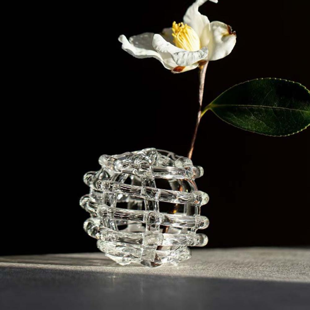 Tabletop Flower Decoration Min - Florist Supply Bulk review and price