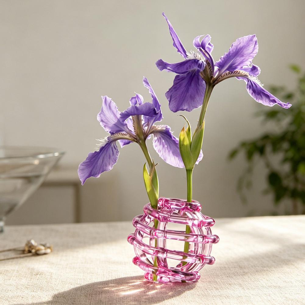 Tabletop Flower Decoration Min - Florist Supply Bulk review and price