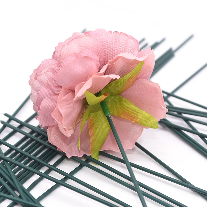20Pcs 15/25/40cm Artificial Gr - Florist Supply Bulk review and price