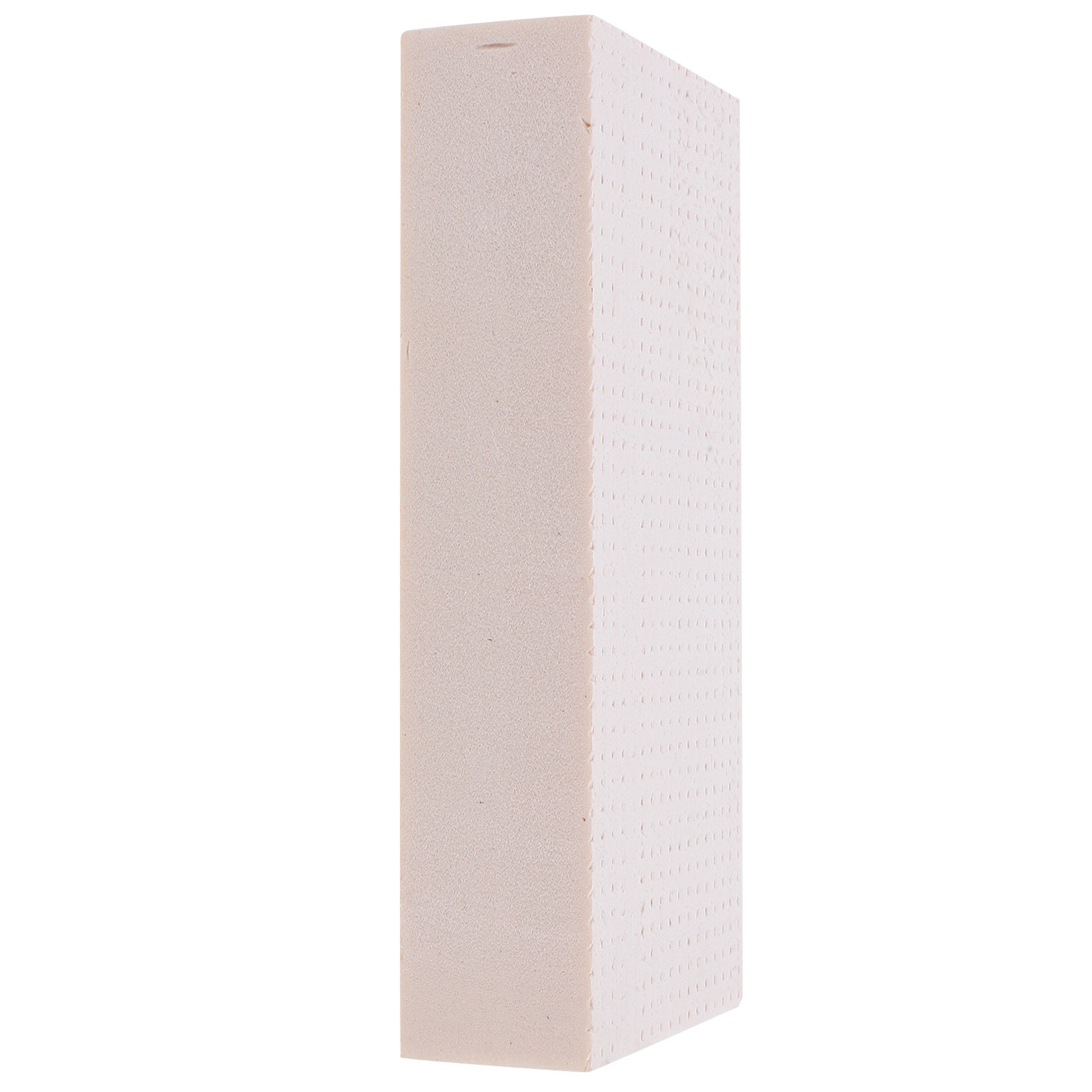 Floral Arrangement Foam Block  - Bouquet Holder Foam review and price