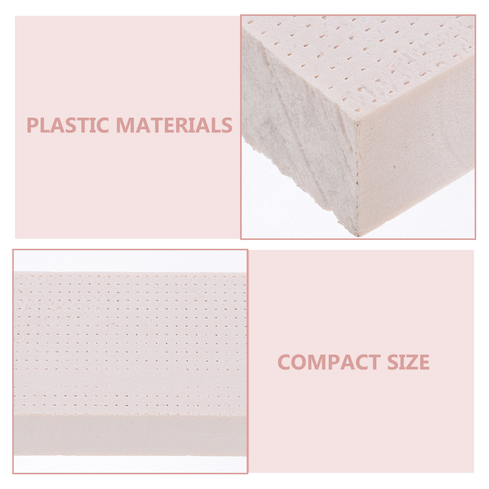 Floral Arrangement Foam Block  - Bouquet Holder Foam review and price