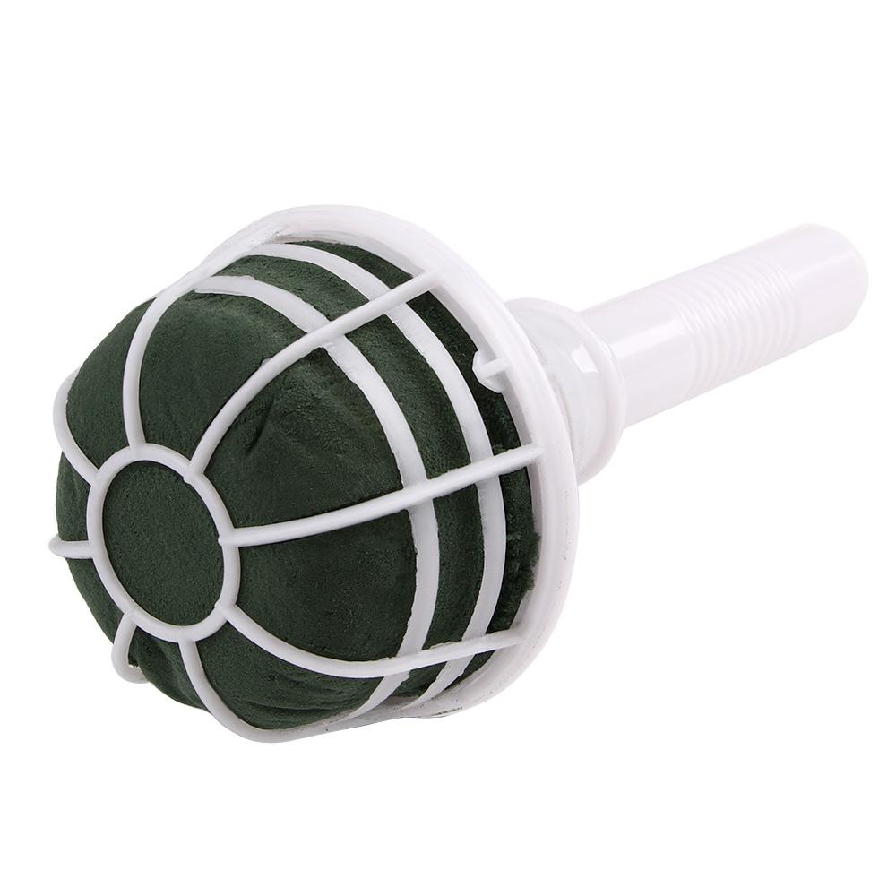 Practice Gadget DIY  Decoratio - Bouquet Holder Foam review and price