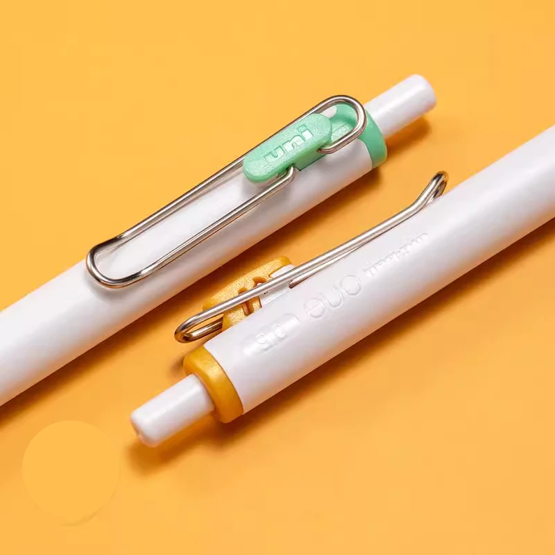 3pcs UNI Ball One Gel Pen Gold - Pentel Pen Energel review and price