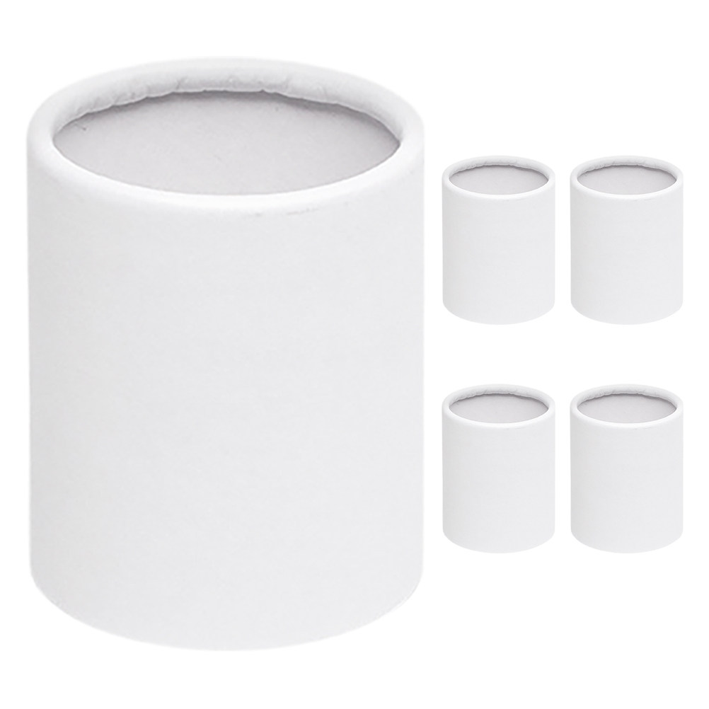 5Pcs Round Mini Floral Buckets - Bouquet Holder Foam review and price