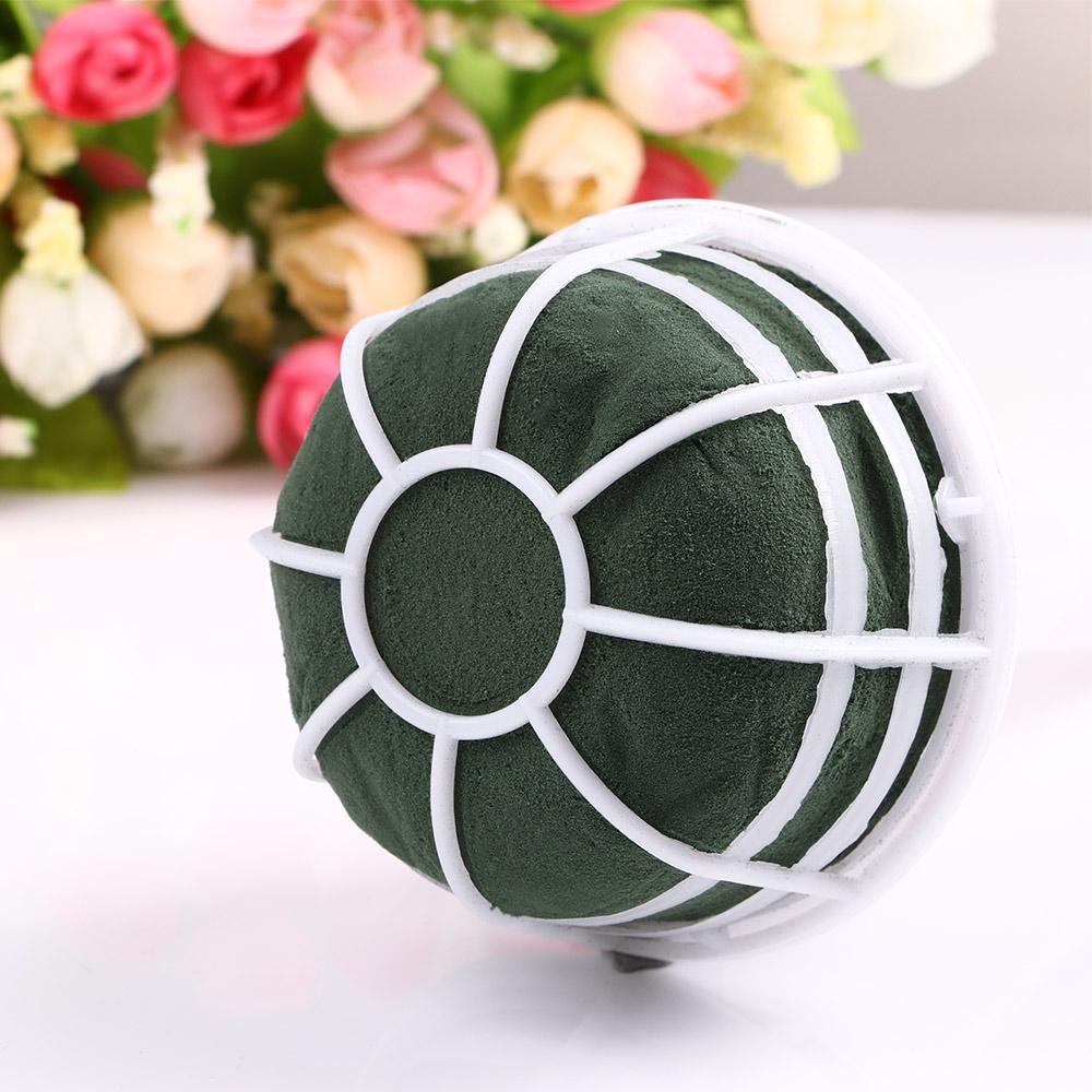 Durable DIY  Decoration Decora - Bouquet Holder Foam review and price