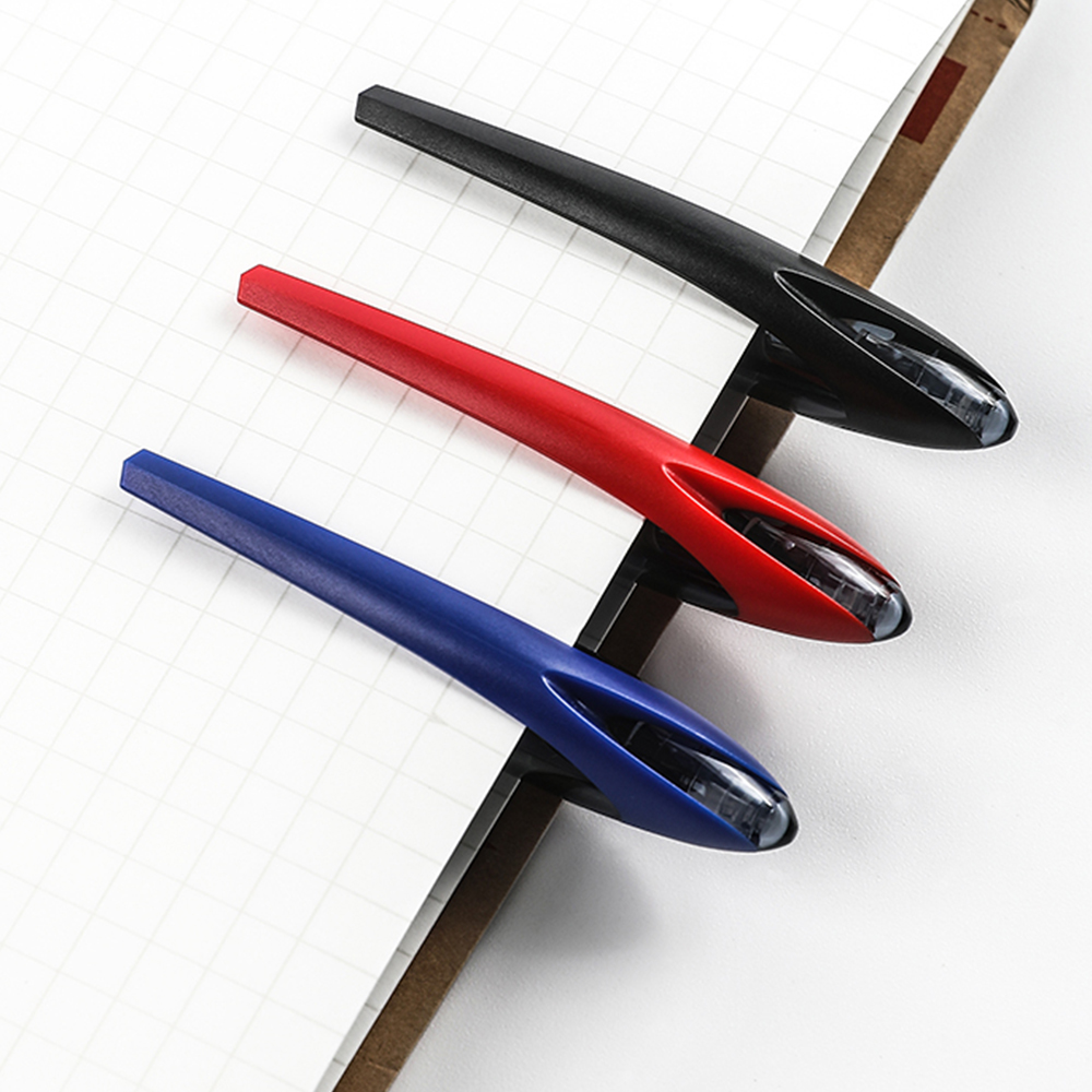UNI Ball Air Gel Pen High Qual - Pentel Pen Energel review and price