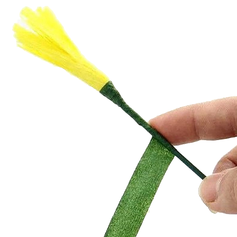 Self Adhesive Floriculture Tap - Supply For Florist review and price
