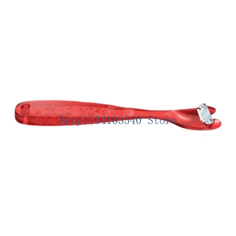 02DC Manual Flower Stem Stripp - Florist Supply Bulk review and price