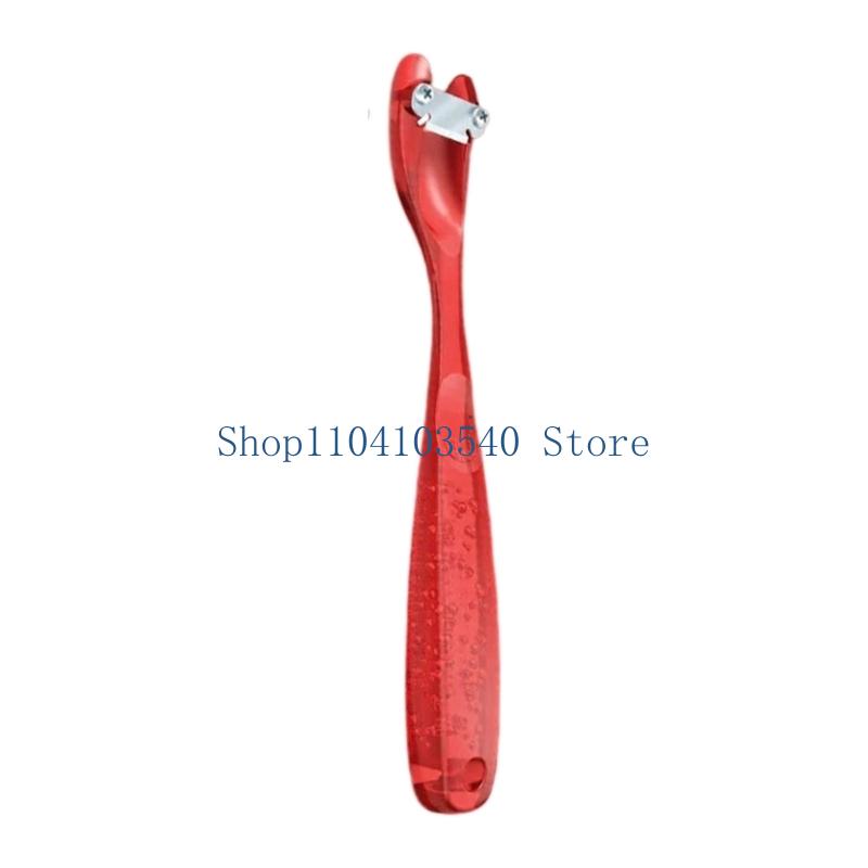 02DC Manual Flower Stem Stripp - Florist Supply Bulk review and price